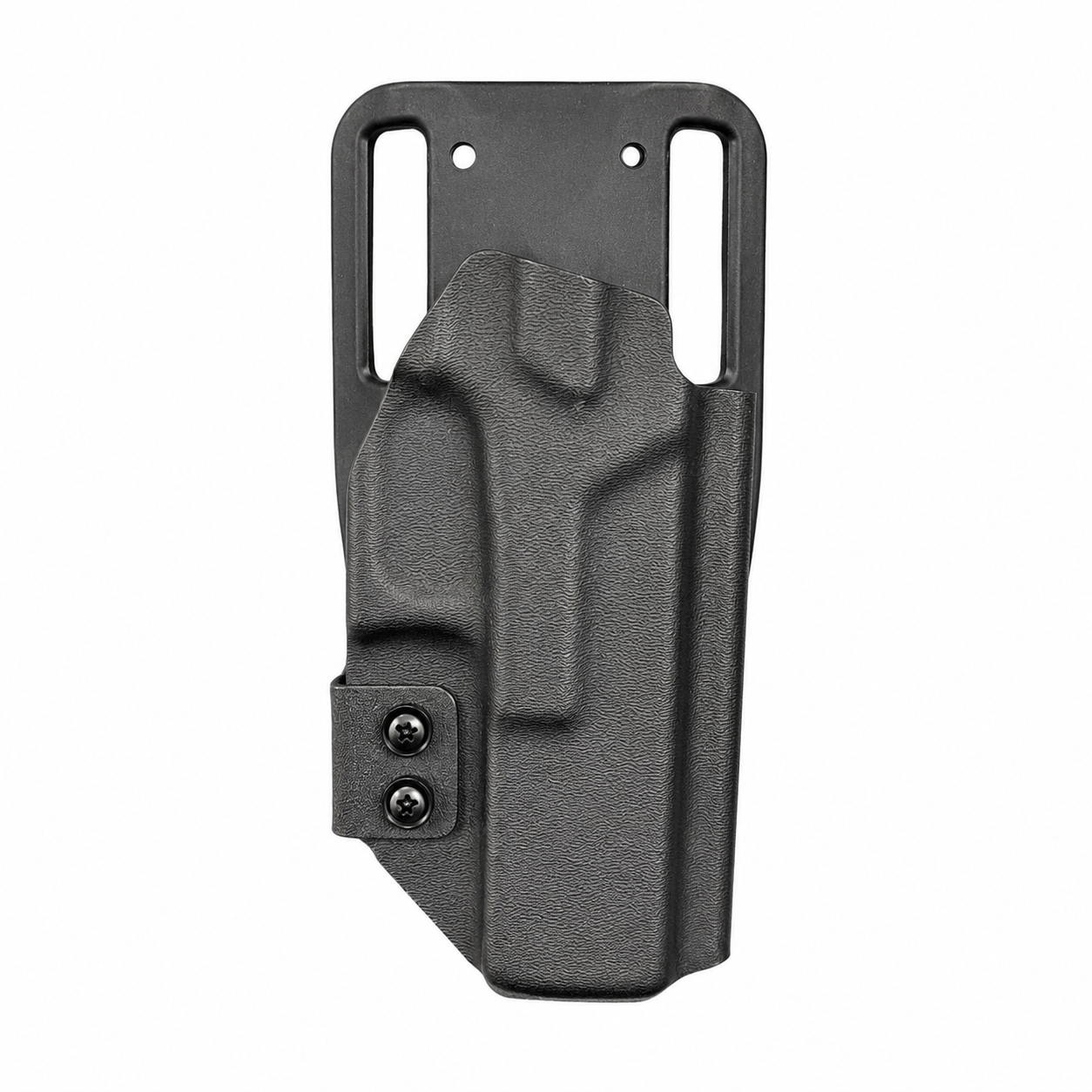 Holsterwerk Duty Tec Holster für GLOCK 17/19 Holsterwerk Duty Tec Holster für GLOCK 17/19