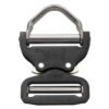 AustriAlpin ProStyle D-Ring Cobra Schnalle 50 mm