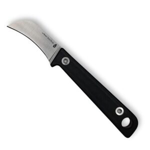 RR K4 Urban Backup Knife