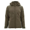 Carinthia MIG 4.0 Lady oliv