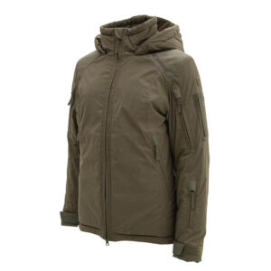 Carinthia MIG 4.0 Lady oliv