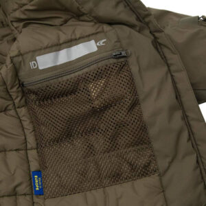 Carinthia MIG 4.0 Lady oliv