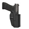 BGs Malin Holster GLOCK rechts