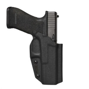 BGs Malin Holster GLOCK