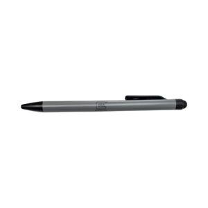 GLOCK Perfection Kugelschreiber mit Touchpen