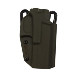 BGs Malin Holster GLOCK