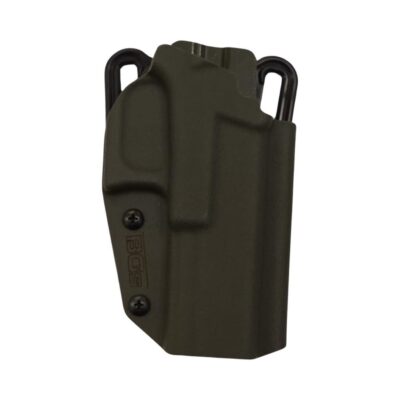 BGs Malin Holster GLOCK
