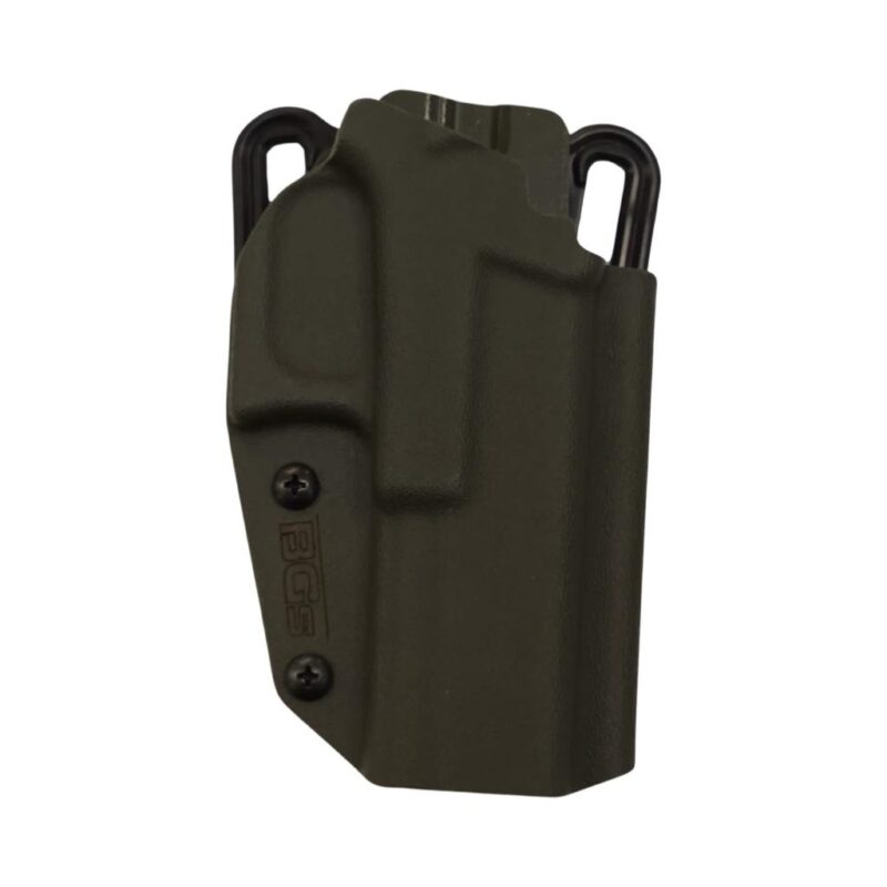 US Army & BW Online Shop Österreich