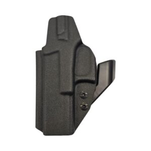 BGs Renny Holster IWB GLOCK