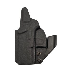 BGs Renny Holster IWB GLOCK 43