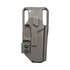 Holsterwerk Duty Tec Holster für GLOCK 17/19