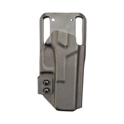 Holsterwerk Duty Tec Holster für GLOCK 17/19