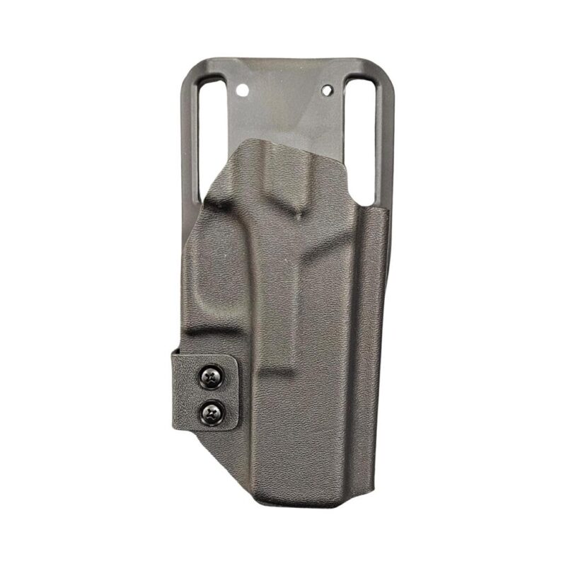 US Army & BW Online Shop Österreich