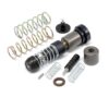 DPM AR 9mm PCC Closed Bolt Carrier