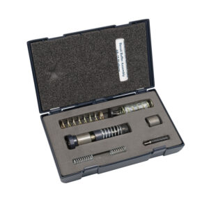 DPM AR 9mm PCC Closed Bolt Carrier