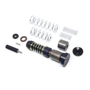 DPM AR 9mm PCC Closed Bolt Carrier