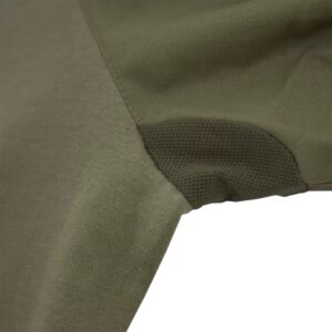 Carinthia Combat Shirt CCS oliv