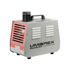 Umarex ReadyAir Compressor für PCP Airguns