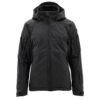 Carinthia MIG 4.0 Lady schwarz
