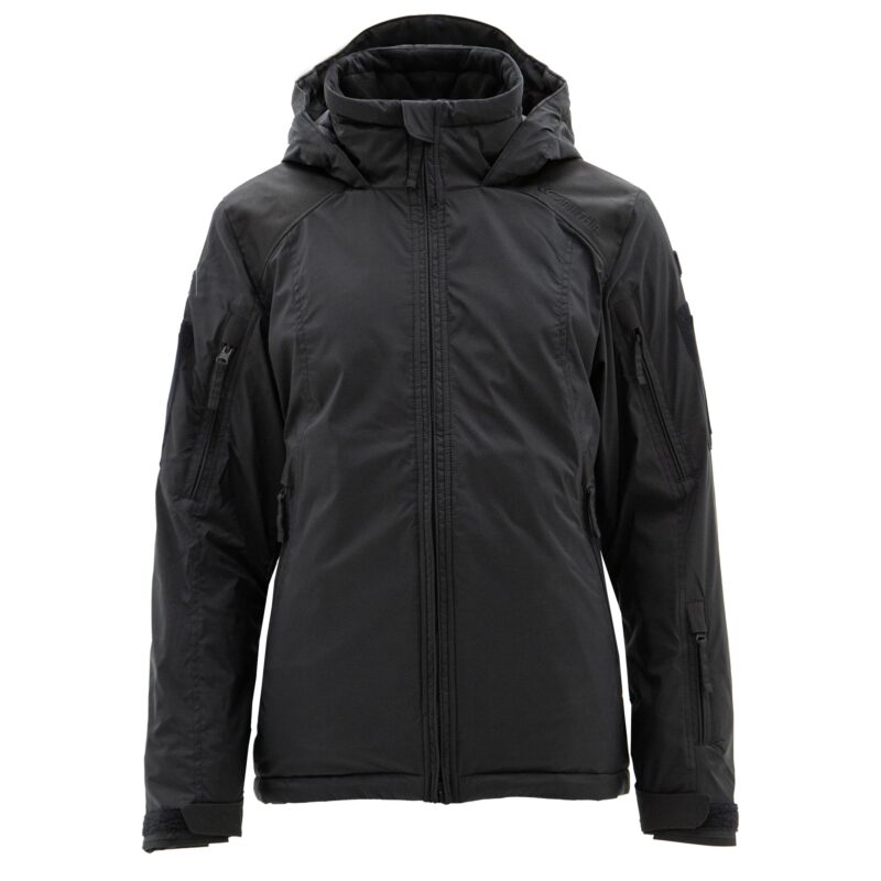 US Army & BW Online Shop Österreich