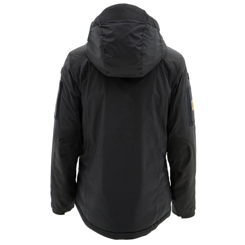 US Army & BW Online Shop Österreich