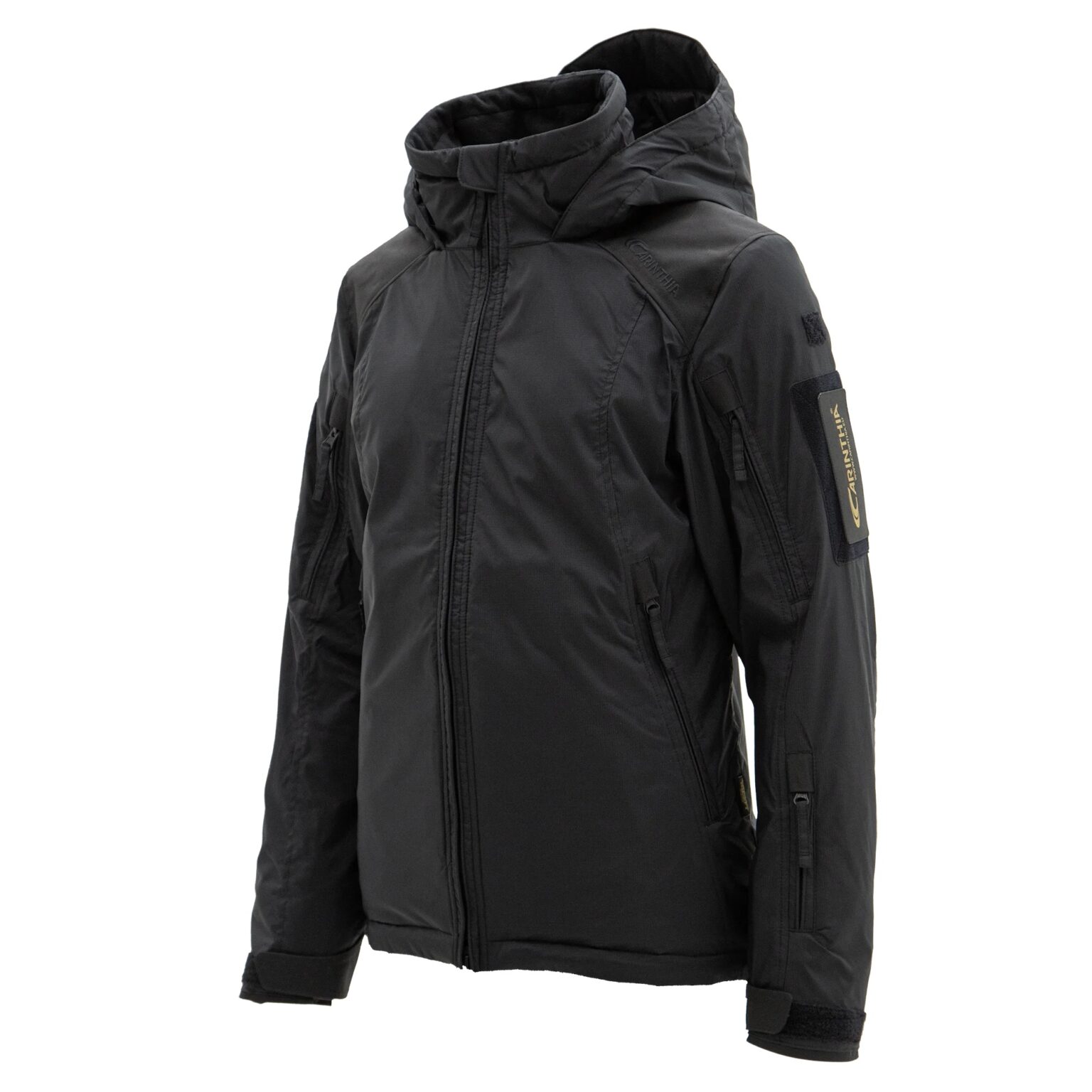 Carinthia MIG 4.0 Lady schwarz