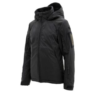 Carinthia MIG 4.0 Lady schwarz