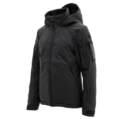 Carinthia MIG 4.0 Lady schwarz