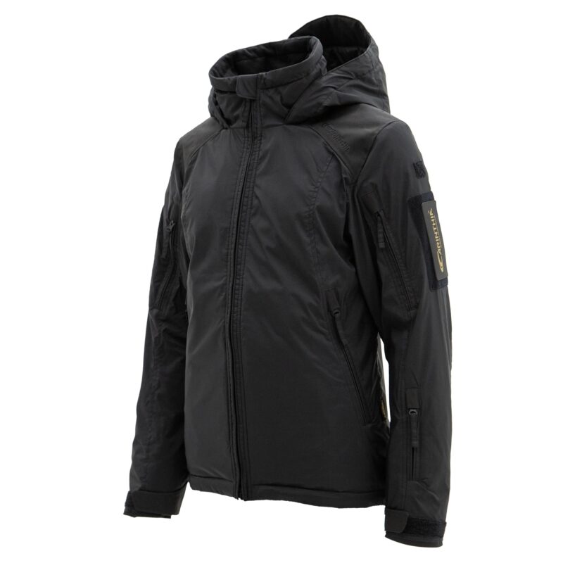 US Army & BW Online Shop Österreich