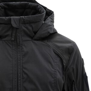 Carinthia MIG 4.0 Lady schwarz