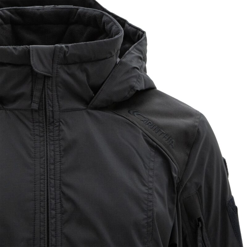 US Army & BW Online Shop Österreich