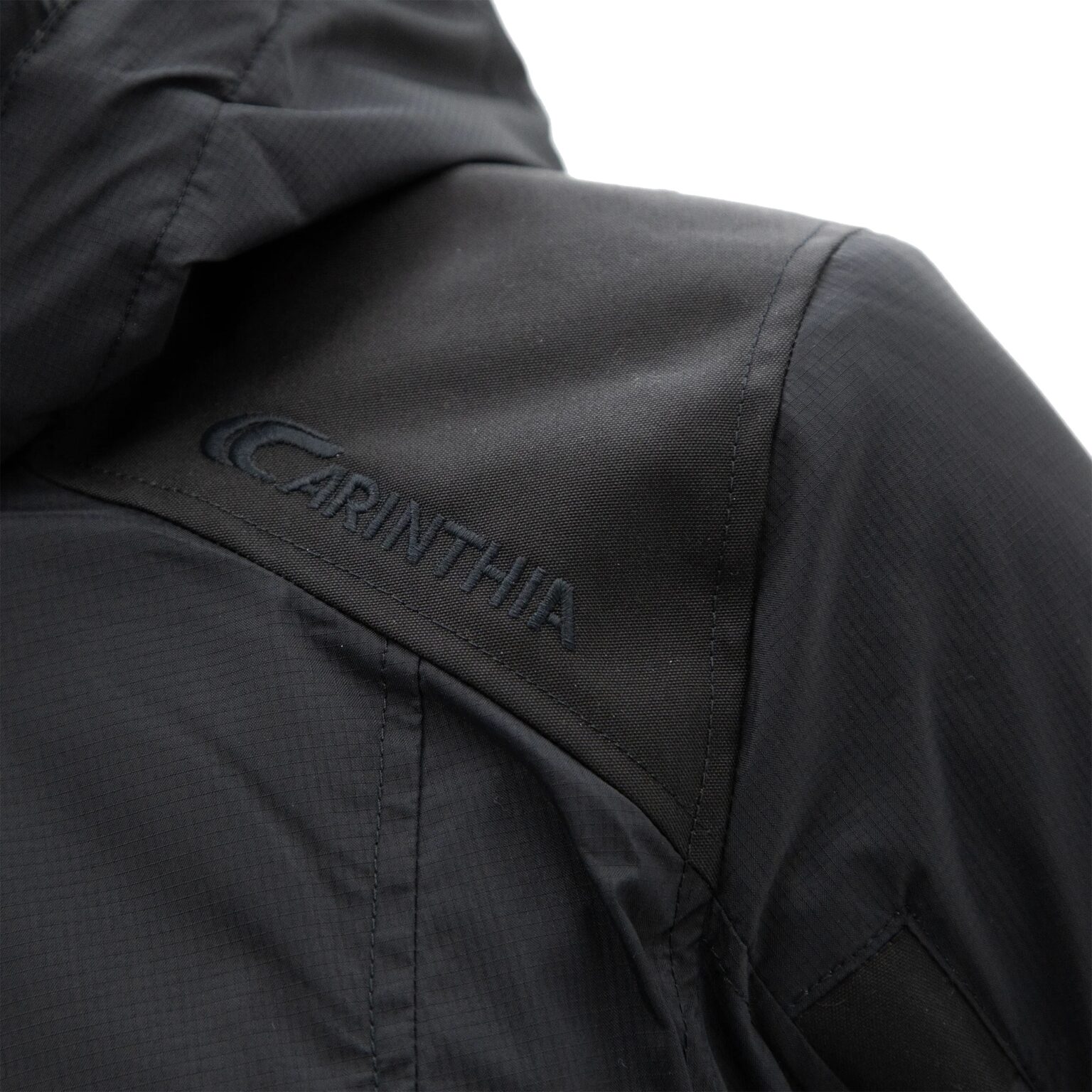 Carinthia MIG 4.0 Lady schwarz