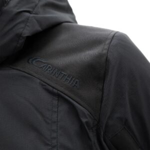 Carinthia MIG 4.0 Lady schwarz
