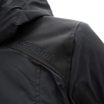 Carinthia MIG 4.0 Lady schwarz