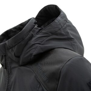 Carinthia MIG 4.0 Lady schwarz