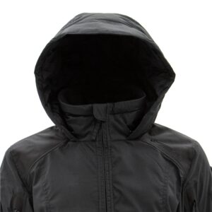 Carinthia MIG 4.0 Lady schwarz