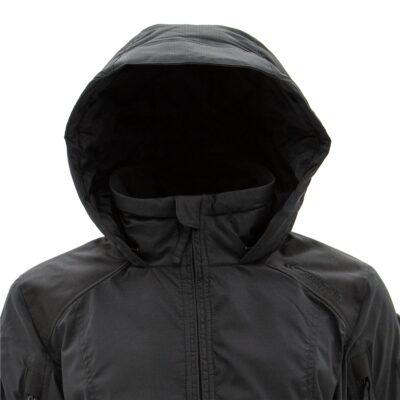 Carinthia MIG 4.0 Lady schwarz