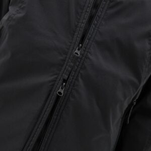 Carinthia MIG 4.0 Lady schwarz