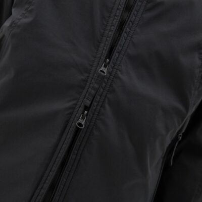 Carinthia MIG 4.0 Lady schwarz