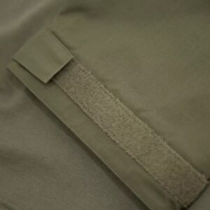 Carinthia Combat Shirt CCS oliv