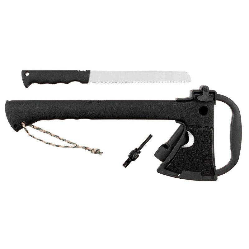 US Army & BW Online Shop Österreich