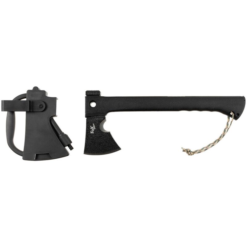 US Army & BW Online Shop Österreich