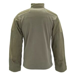 Carinthia Combat Shirt CCS oliv