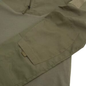 Carinthia Combat Shirt CCS oliv