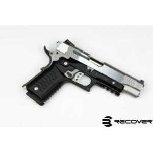 Recover G7 OWB Universal-Holster