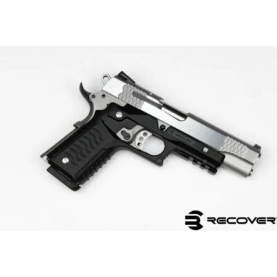 Recover G7 OWB Universal-Holster
