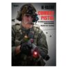 COMBAT PISTOL - Der taktische Einsatzschütze mit der Kurzwaffe