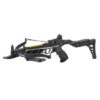 Man Kung Pistolenarmbrust Alligator II 80 lbs