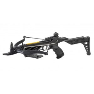 Man Kung Pistolenarmbrust Alligator II 80 lbs