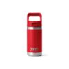 YETI Rambler JR 12 oz